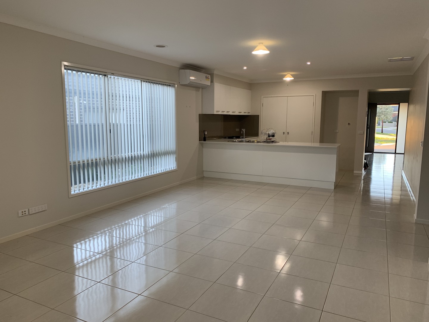 48 Muzzlewood WayWollert, VIC 3750  - Leased, Wollert - Thumbnail 2
