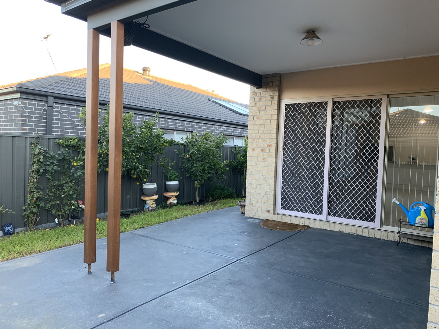 48 Muzzlewood WayWollert, VIC 3750  - Leased, Wollert - Thumbnail 4