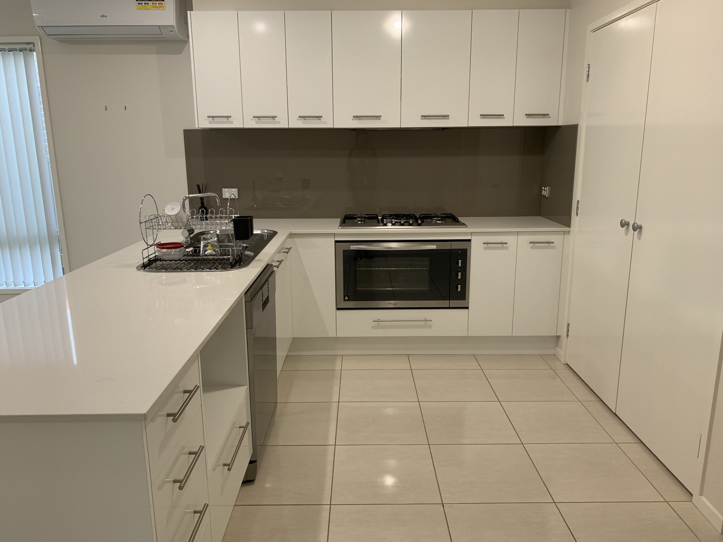 48 Muzzlewood WayWollert, VIC 3750  - Leased, Wollert - Thumbnail 5