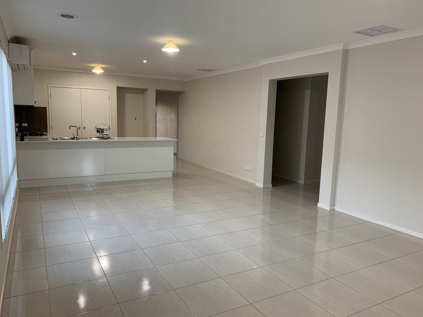 48 Muzzlewood WayWollert, VIC 3750  - Leased, Wollert - Thumbnail 6