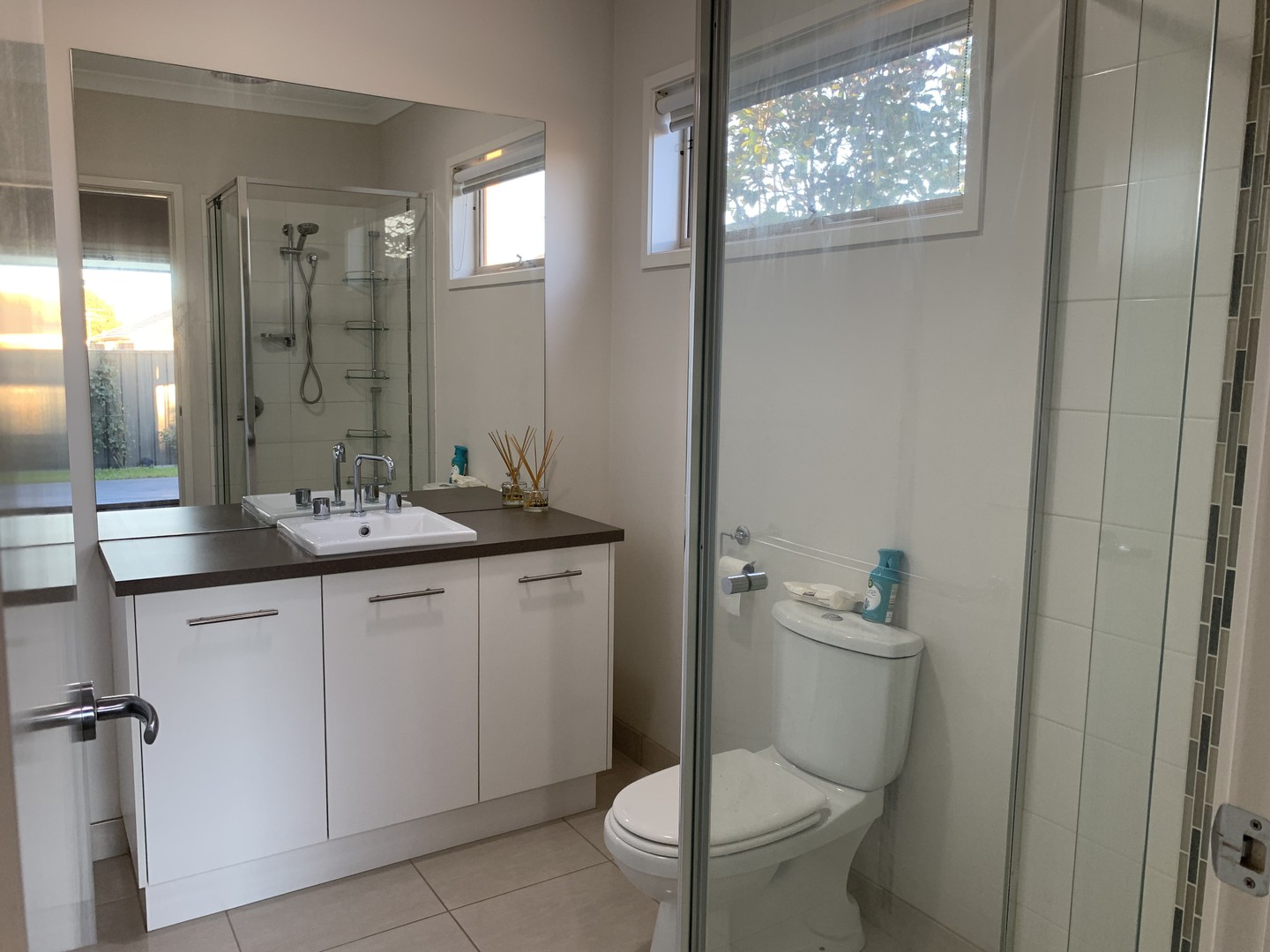 48 Muzzlewood WayWollert, VIC 3750  - Leased, Wollert - Thumbnail 7