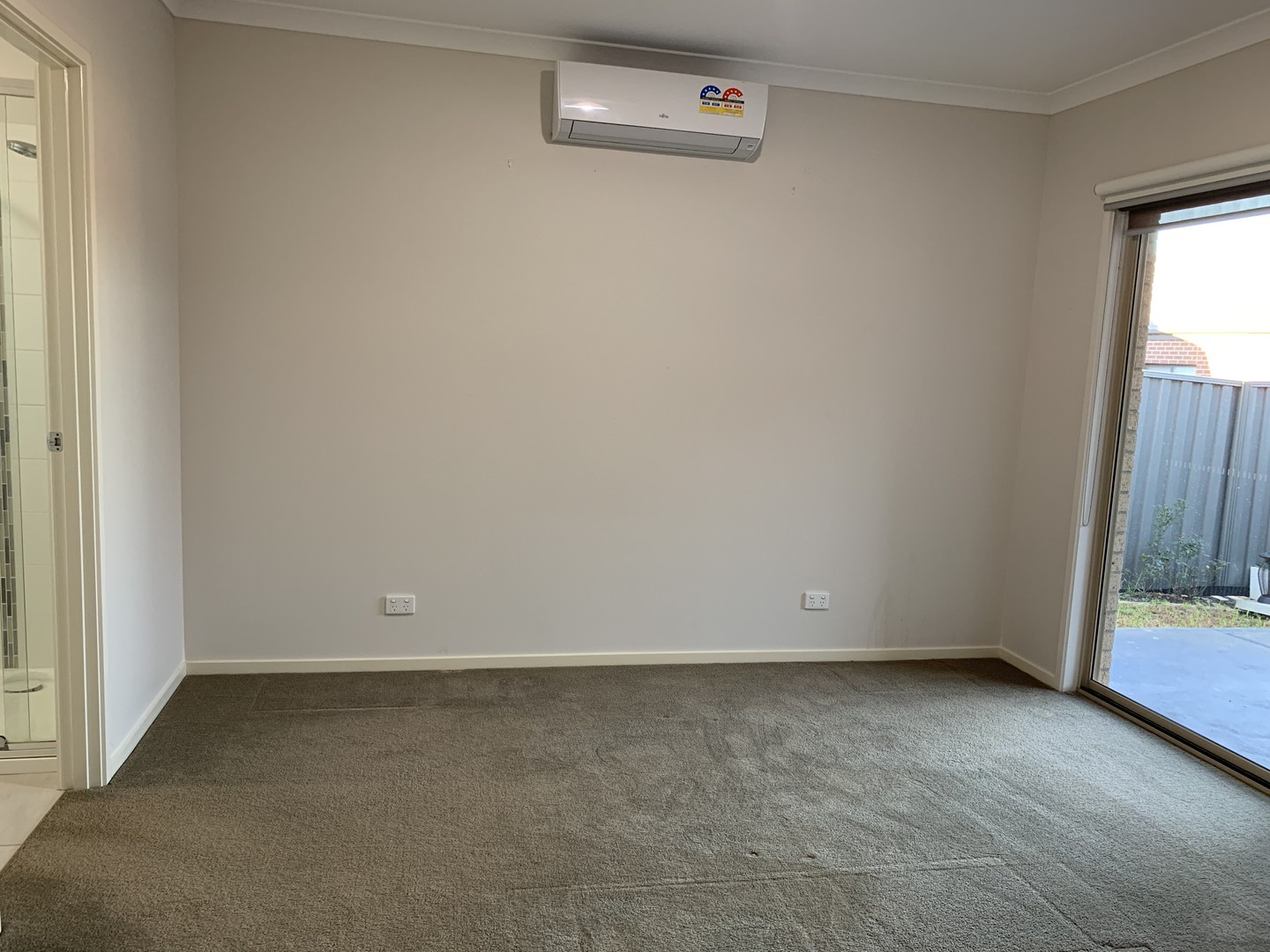 48 Muzzlewood WayWollert, VIC 3750  - Leased, Wollert - Thumbnail 8