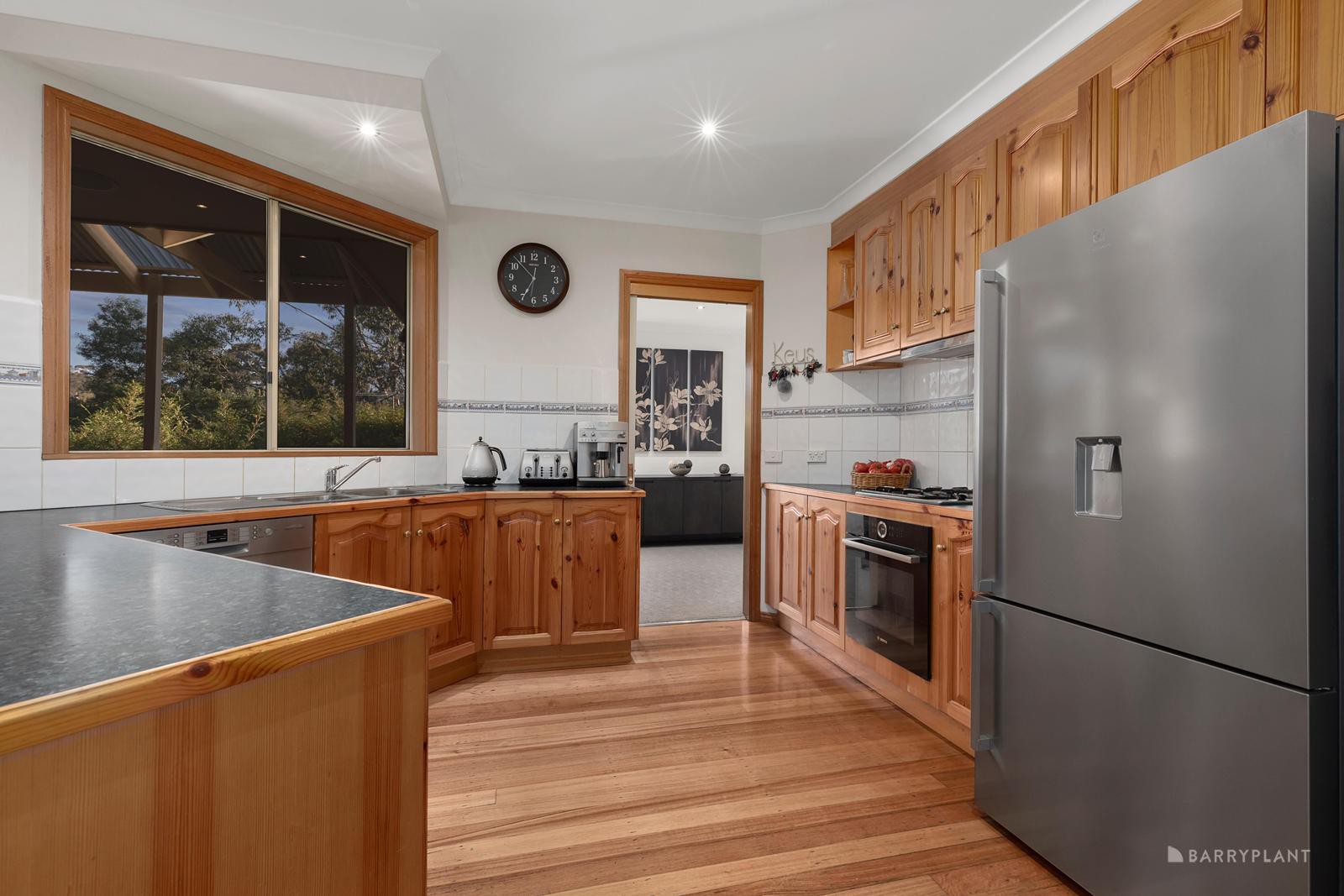 48 Nangathan Way, Croydon North, VIC 3136, Croydon North - Thumbnail 4