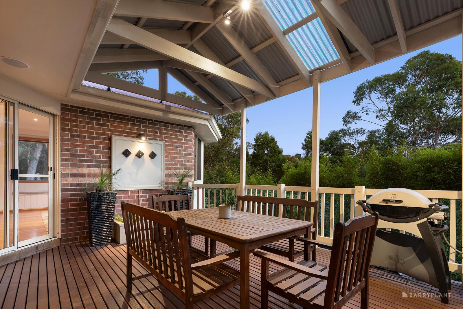 48 Nangathan Way, Croydon North, VIC 3136, Croydon North - Thumbnail 5