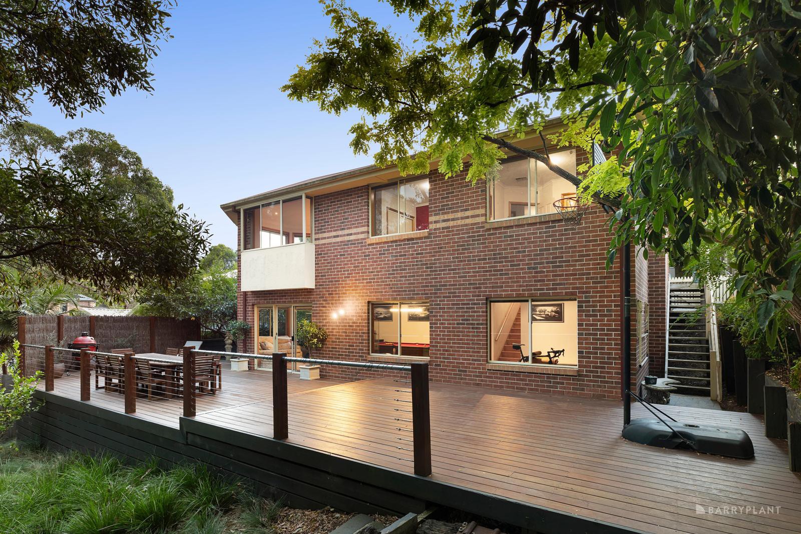 48 Nangathan Way, Croydon North, VIC 3136, Croydon North - Thumbnail 6