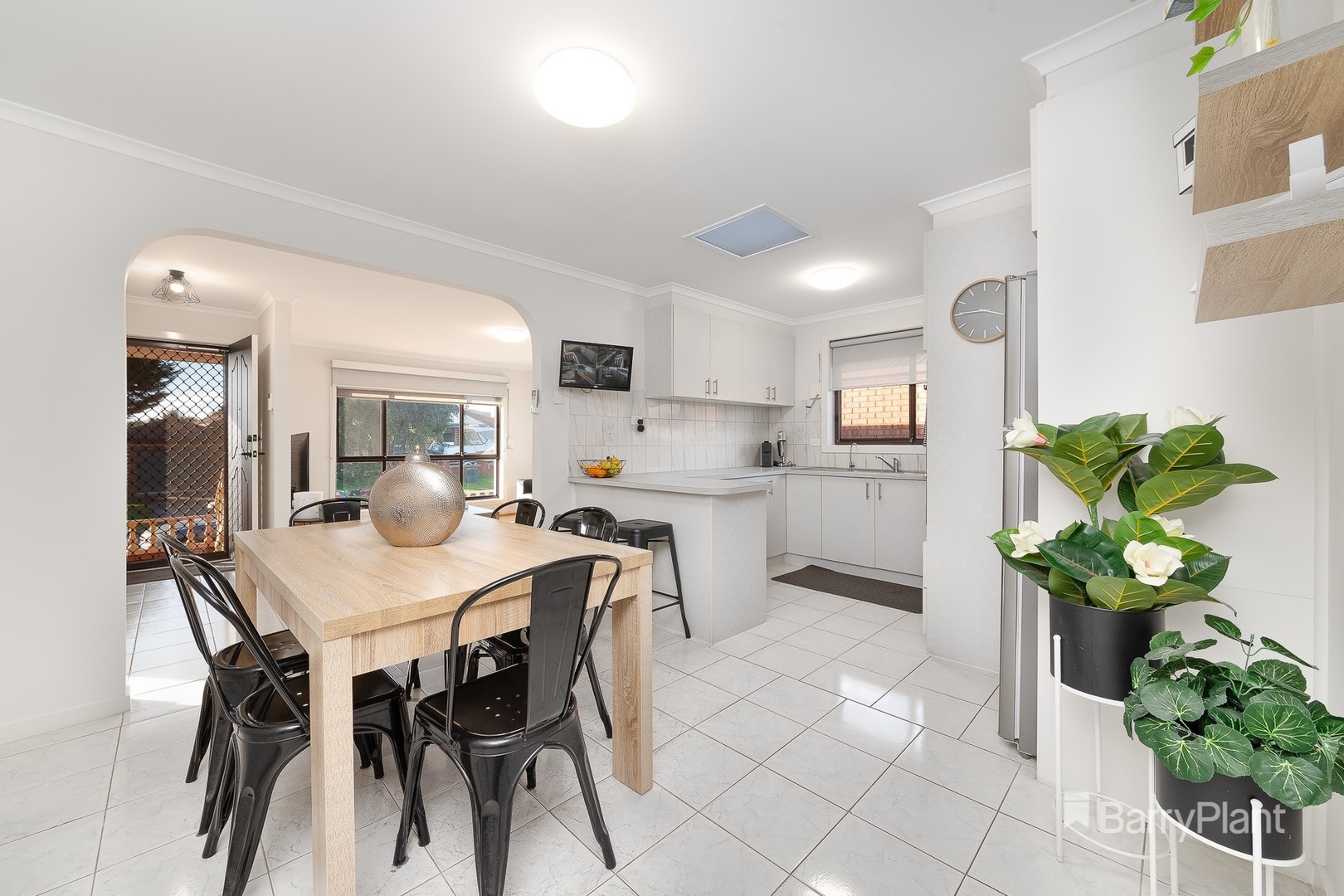 48 Nicholson Crescent, Meadow Heights, VIC 3048, Meadow Heights - Thumbnail 2