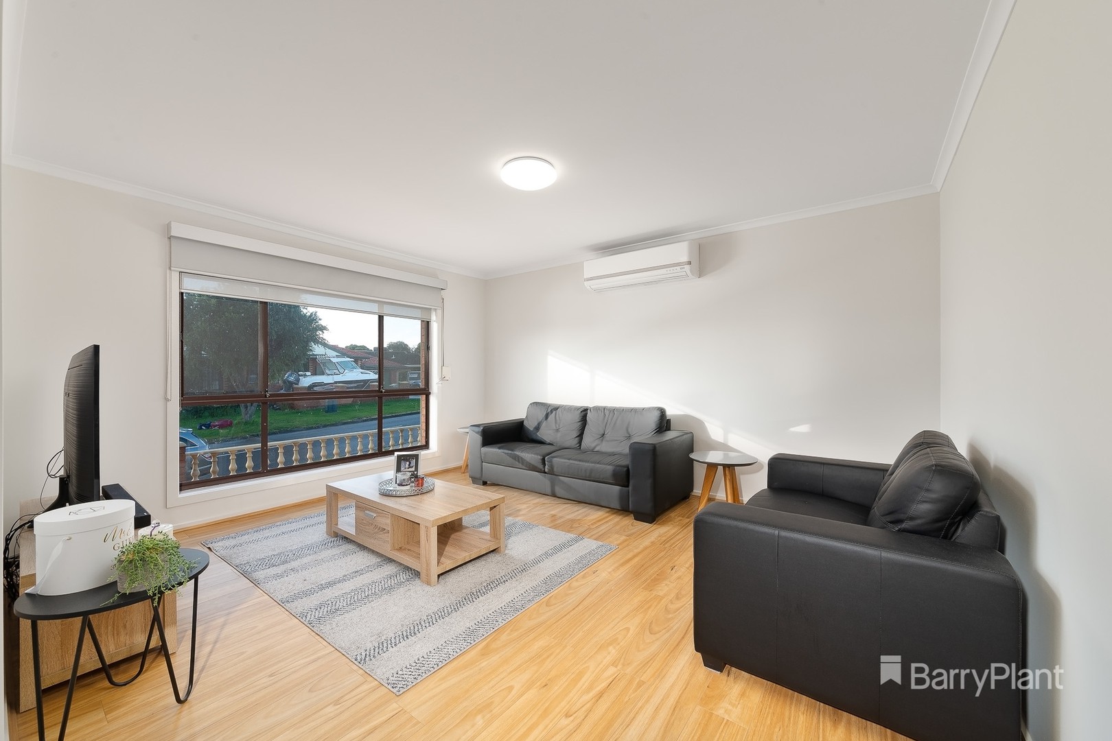 48 Nicholson Crescent, Meadow Heights, VIC 3048, Meadow Heights - Thumbnail 4