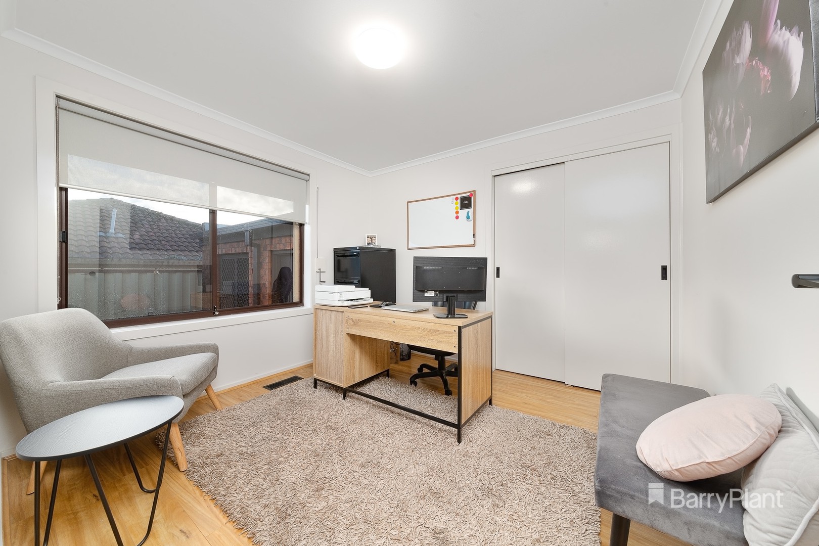 48 Nicholson Crescent, Meadow Heights, VIC 3048, Meadow Heights - Thumbnail 5