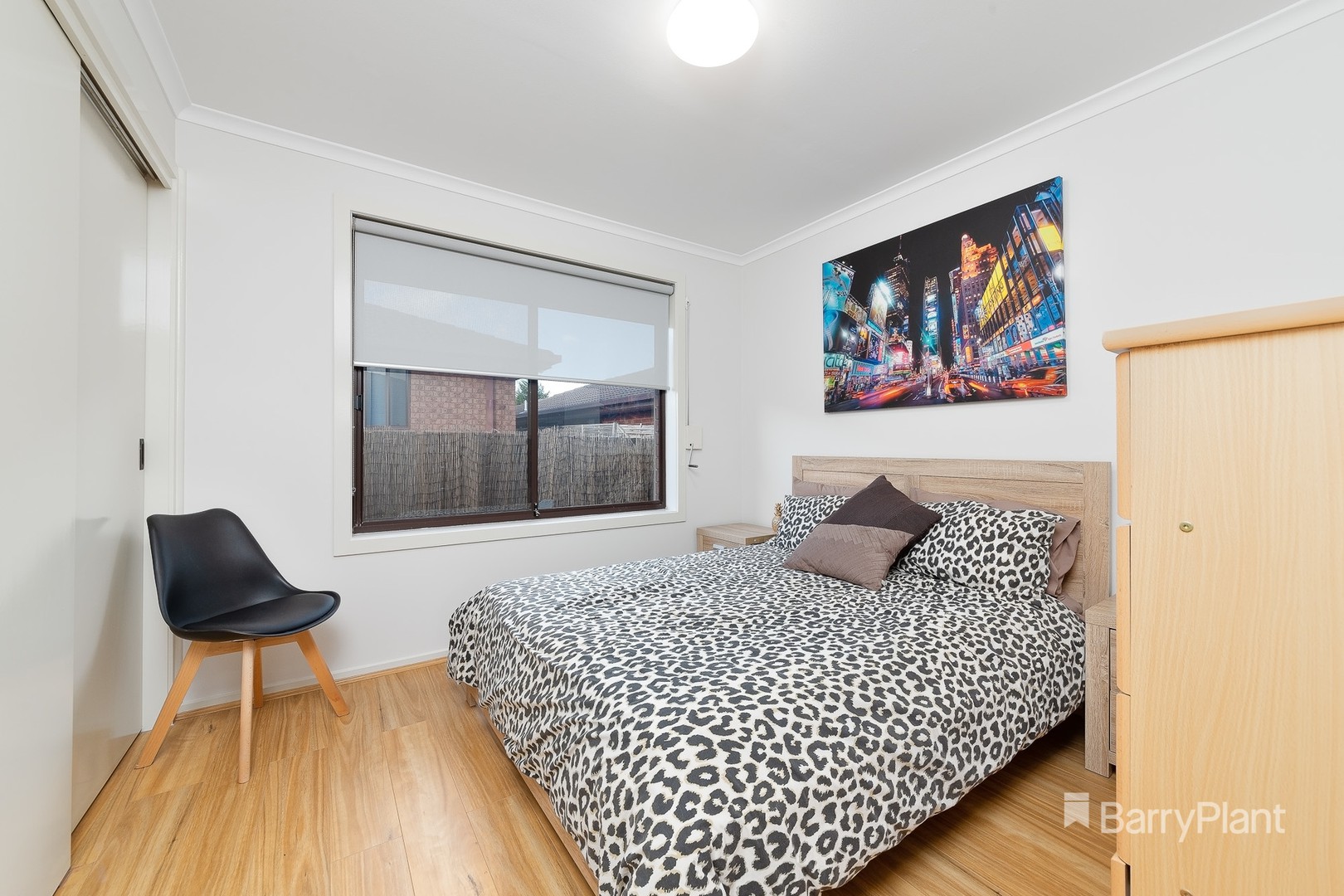 48 Nicholson Crescent, Meadow Heights, VIC 3048, Meadow Heights - Thumbnail 7