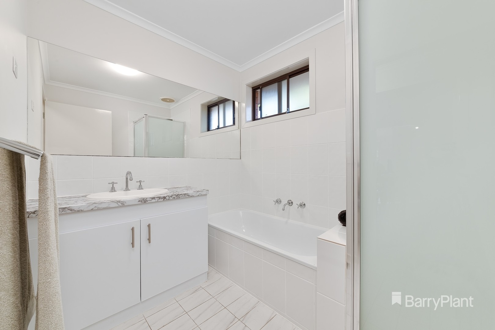 48 Nicholson Crescent, Meadow Heights, VIC 3048, Meadow Heights - Thumbnail 8