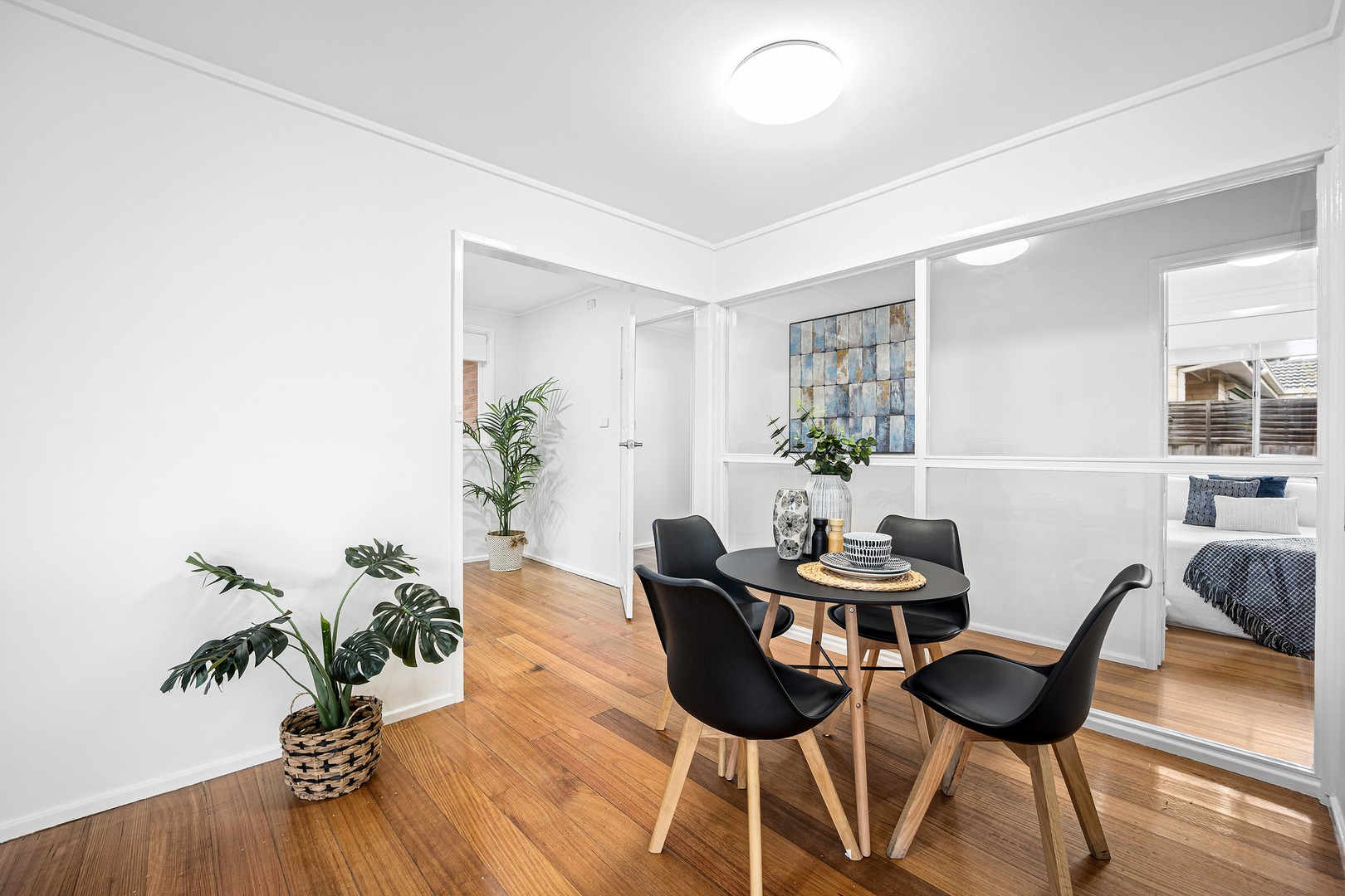 48 Noorong Avenue, Bundoora, VIC 3083, Bundoora - Thumbnail 4