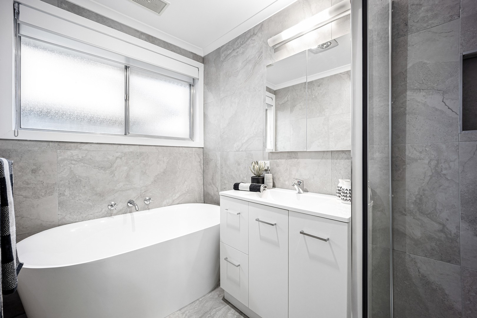 48 Noorong Avenue, Bundoora, VIC 3083, Bundoora - Thumbnail 5