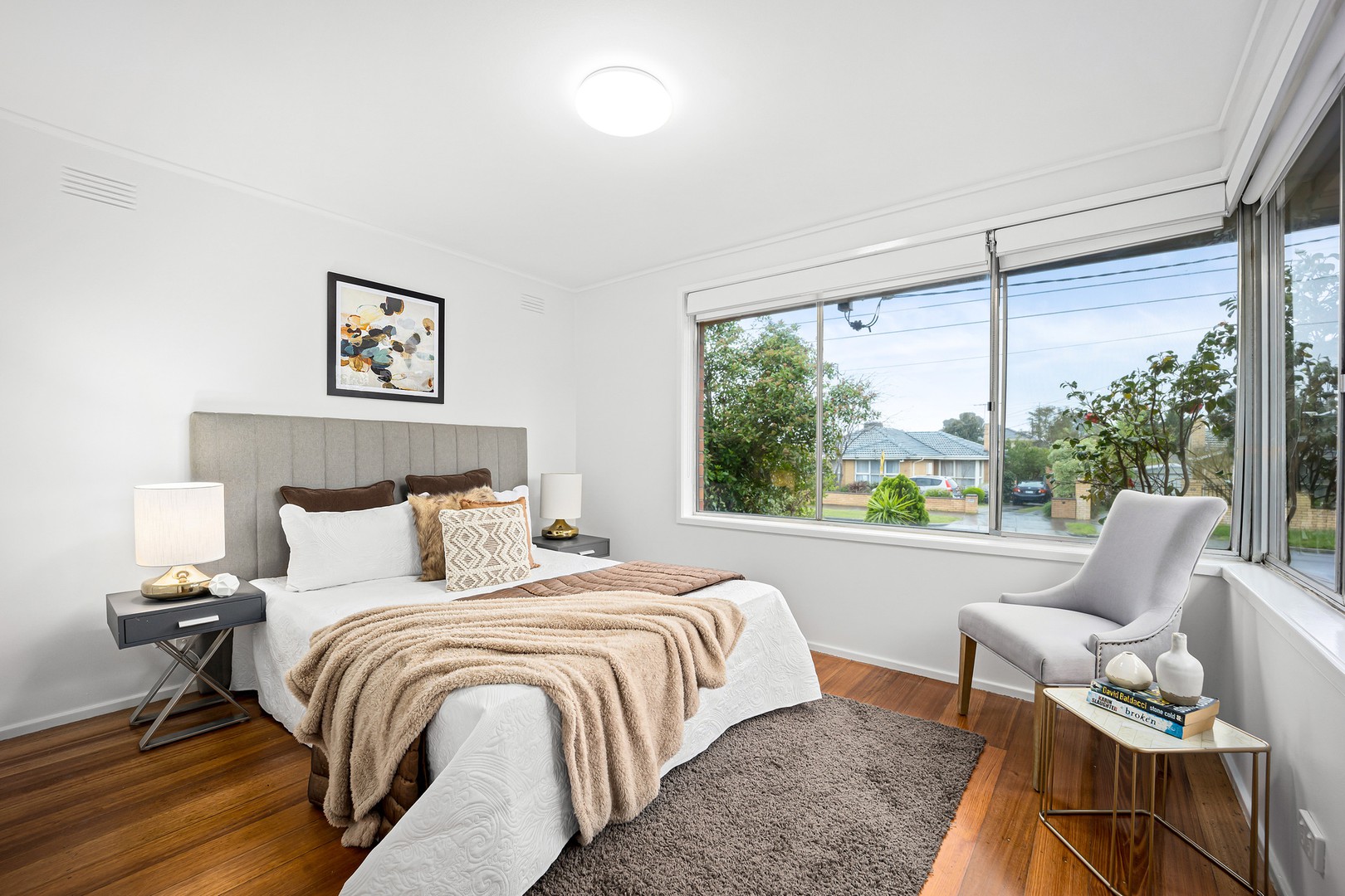 48 Noorong Avenue, Bundoora, VIC 3083, Bundoora - Thumbnail 6
