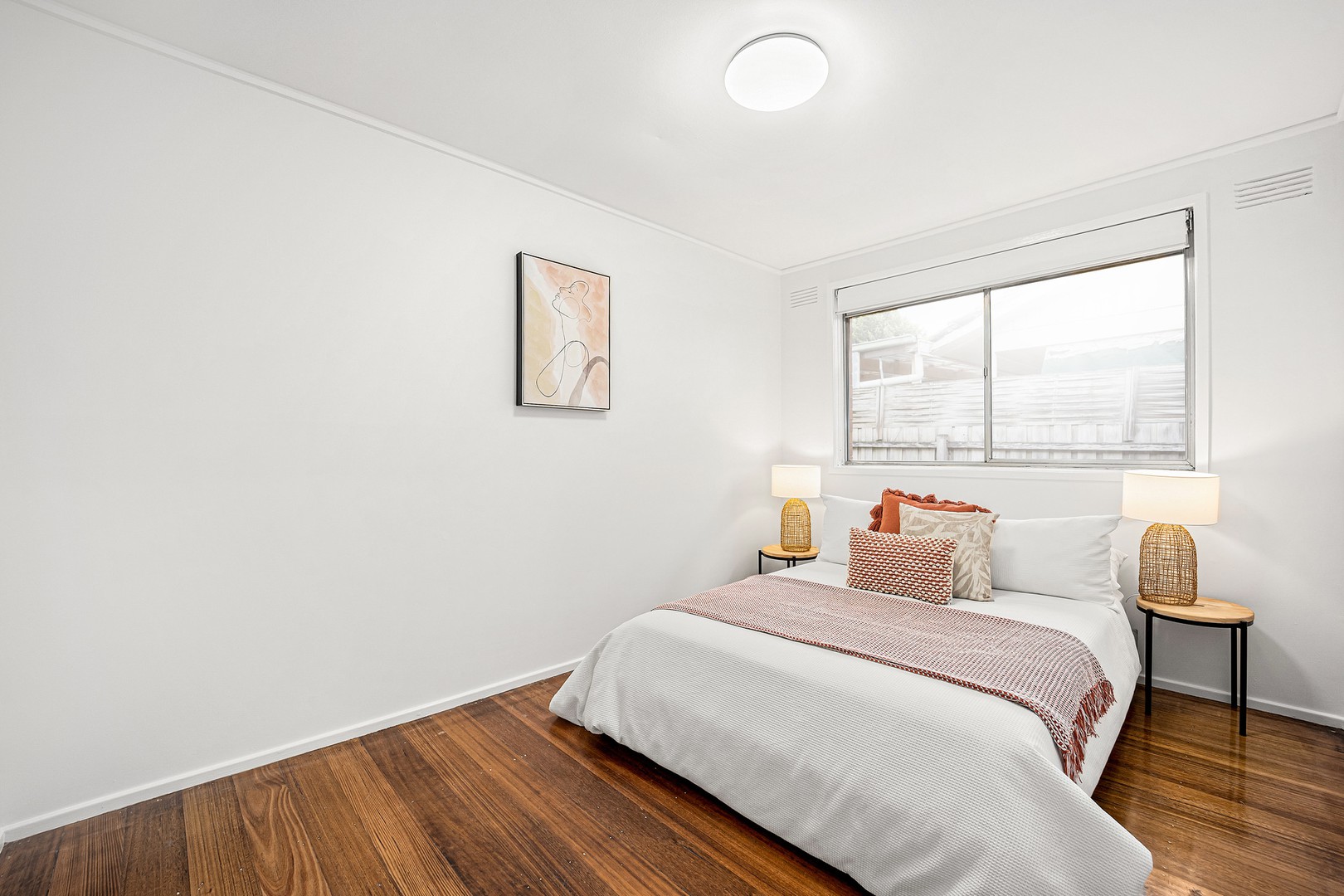 48 Noorong Avenue, Bundoora, VIC 3083, Bundoora - Thumbnail 7