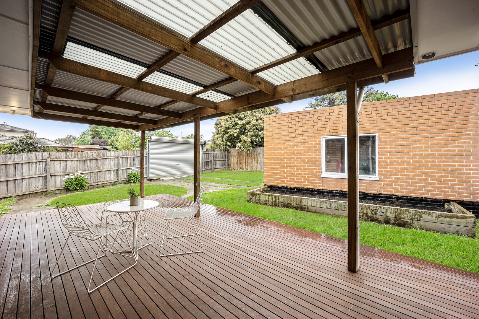 48 Noorong Avenue, Bundoora, VIC 3083, Bundoora - Thumbnail 8