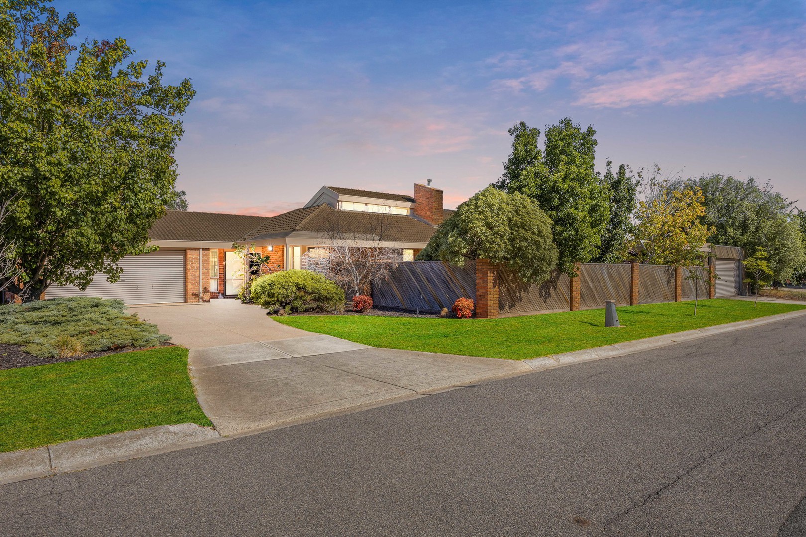 48 Nordic Avenue, Taylors Lakes, VIC 3038, Keilor Lodge - Image 1
