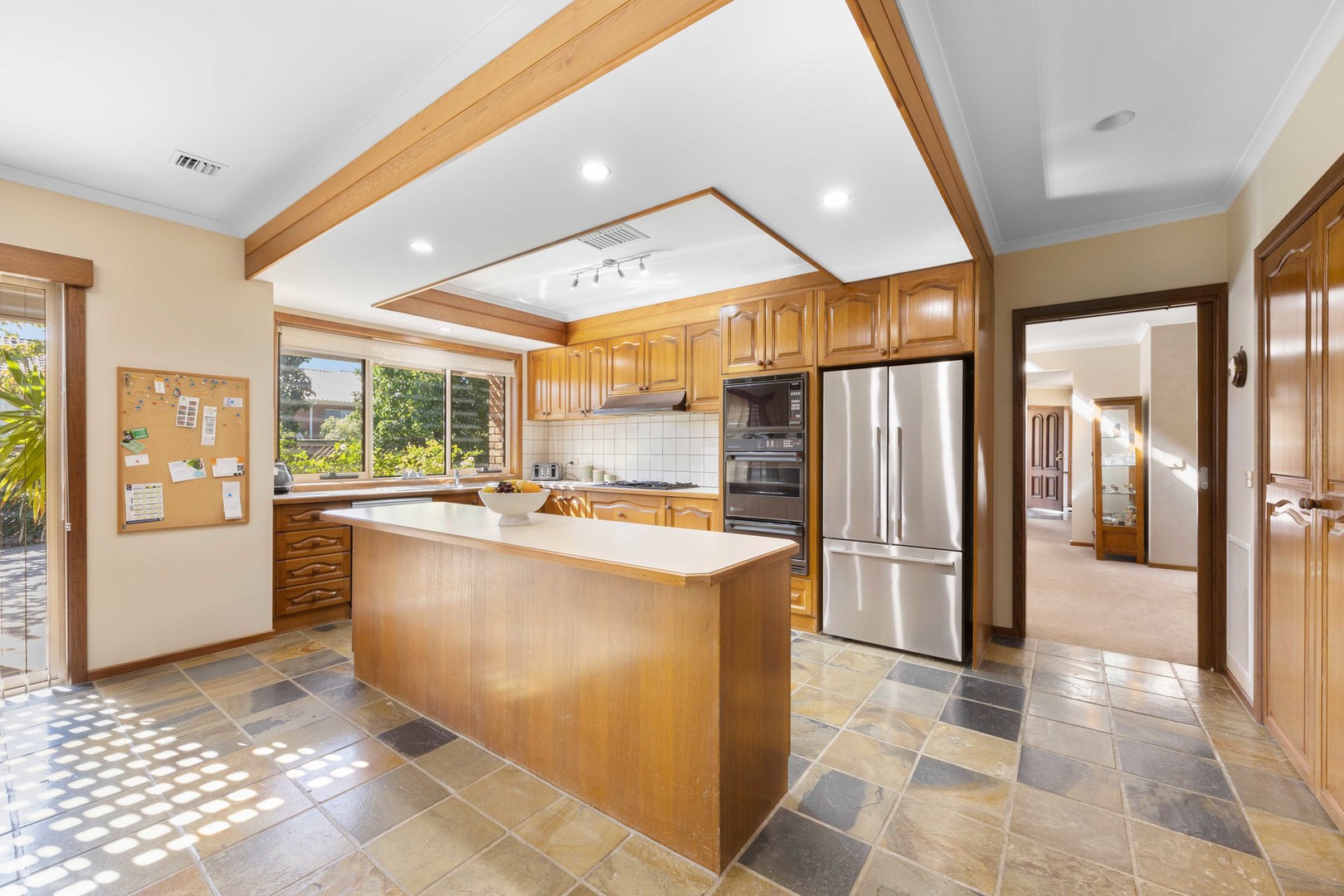48 Nordic Avenue, Taylors Lakes, VIC 3038, Keilor Lodge - Thumbnail 4