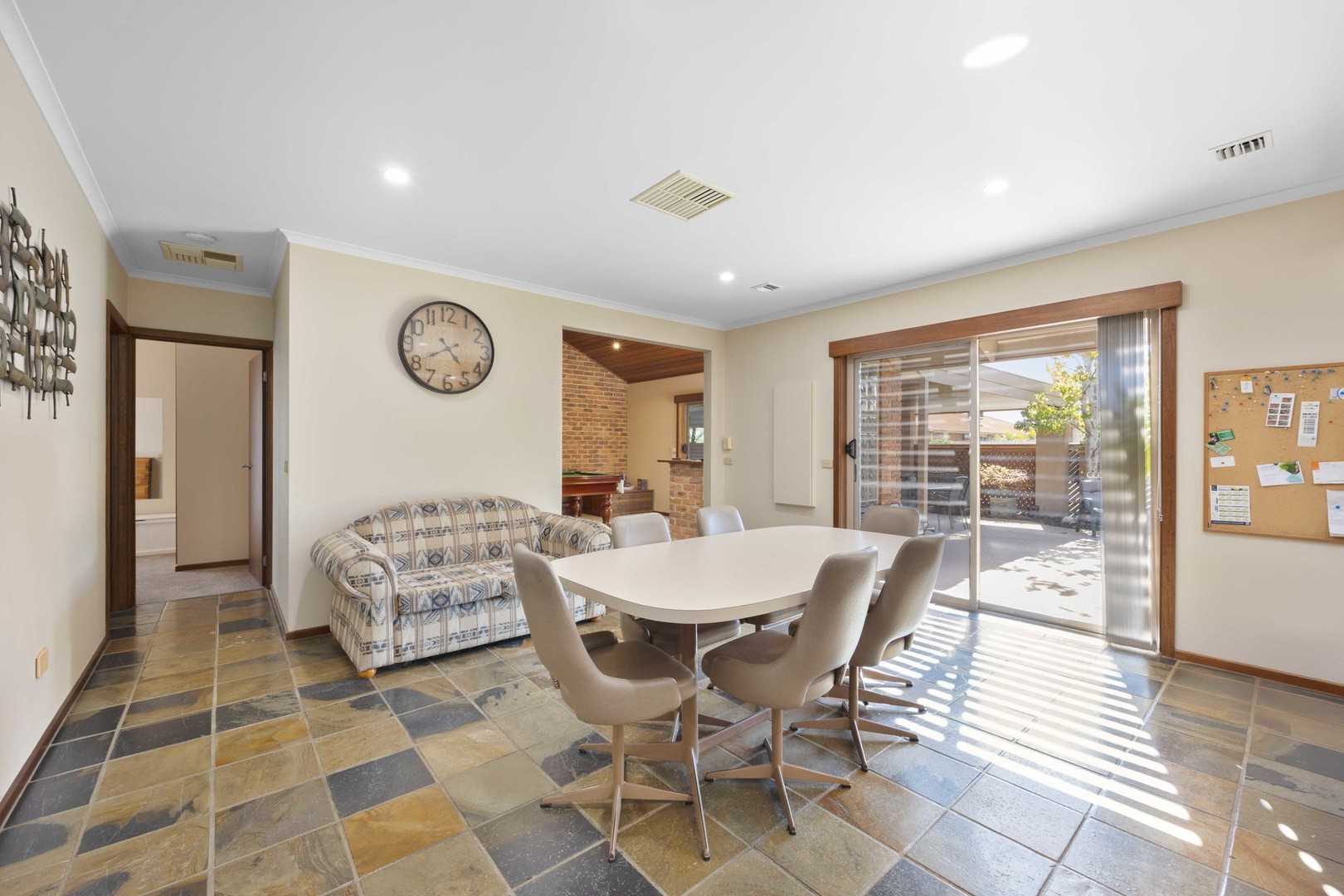 48 Nordic Avenue, Taylors Lakes, VIC 3038, Keilor Lodge - Thumbnail 6