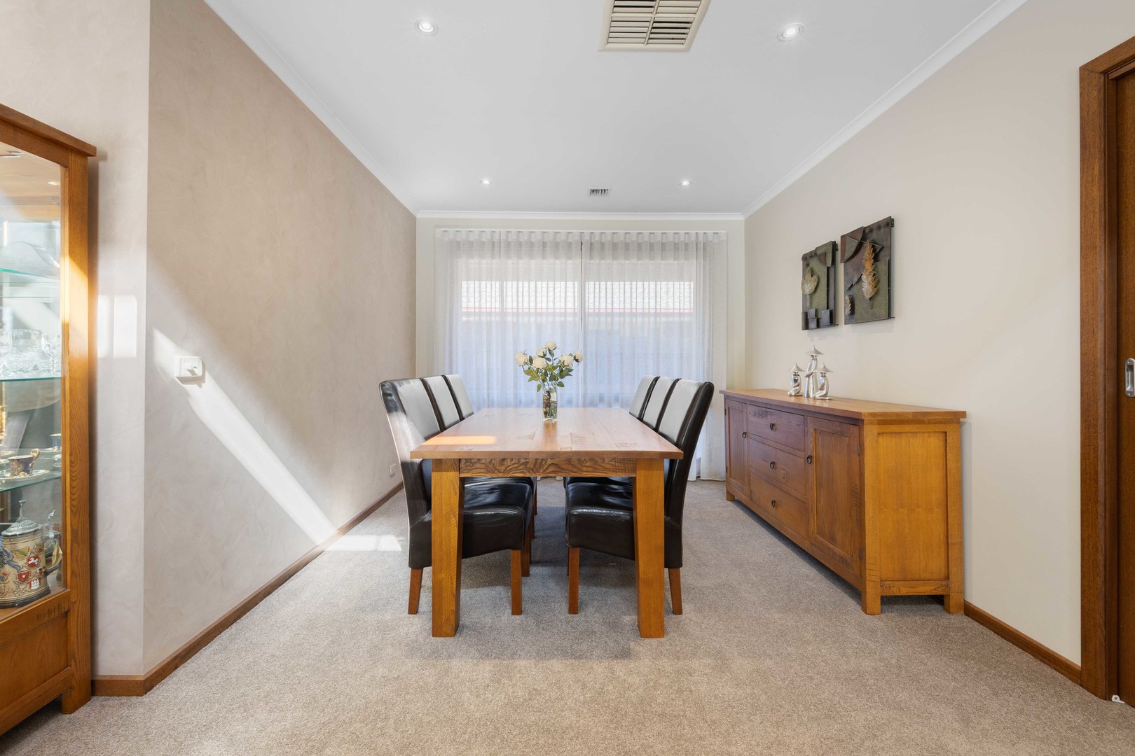 48 Nordic Avenue, Taylors Lakes, VIC 3038, Keilor Lodge - Thumbnail 7