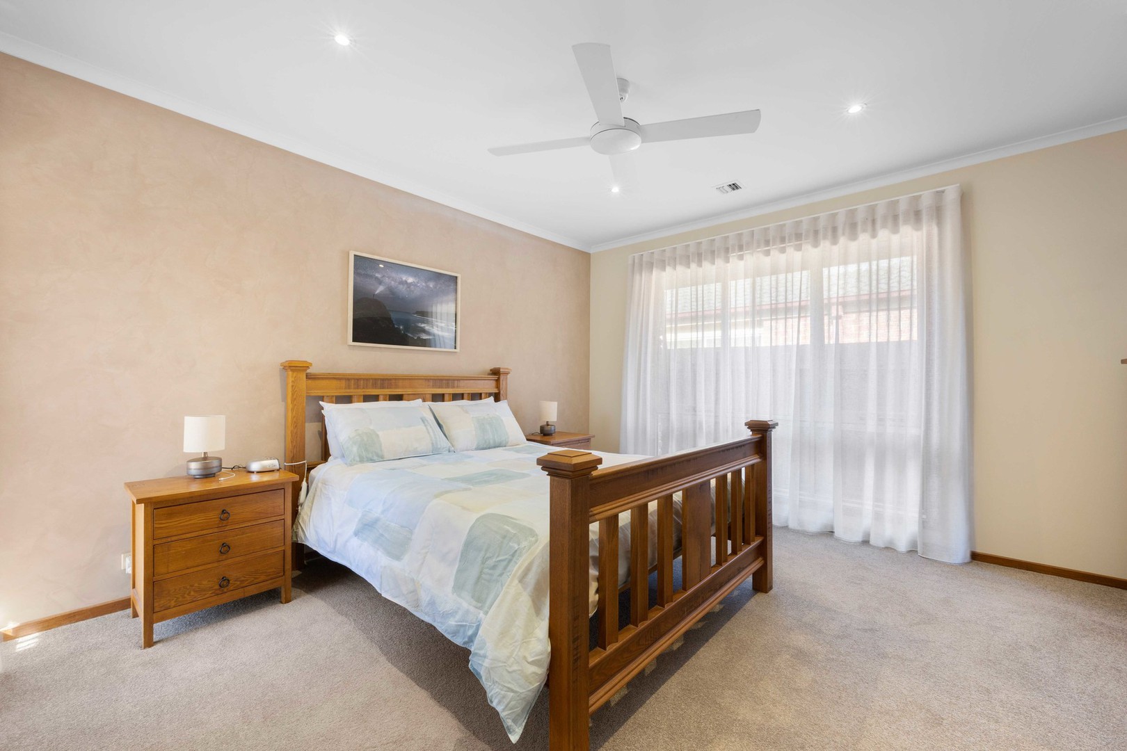 48 Nordic Avenue, Taylors Lakes, VIC 3038, Keilor Lodge - Thumbnail 8
