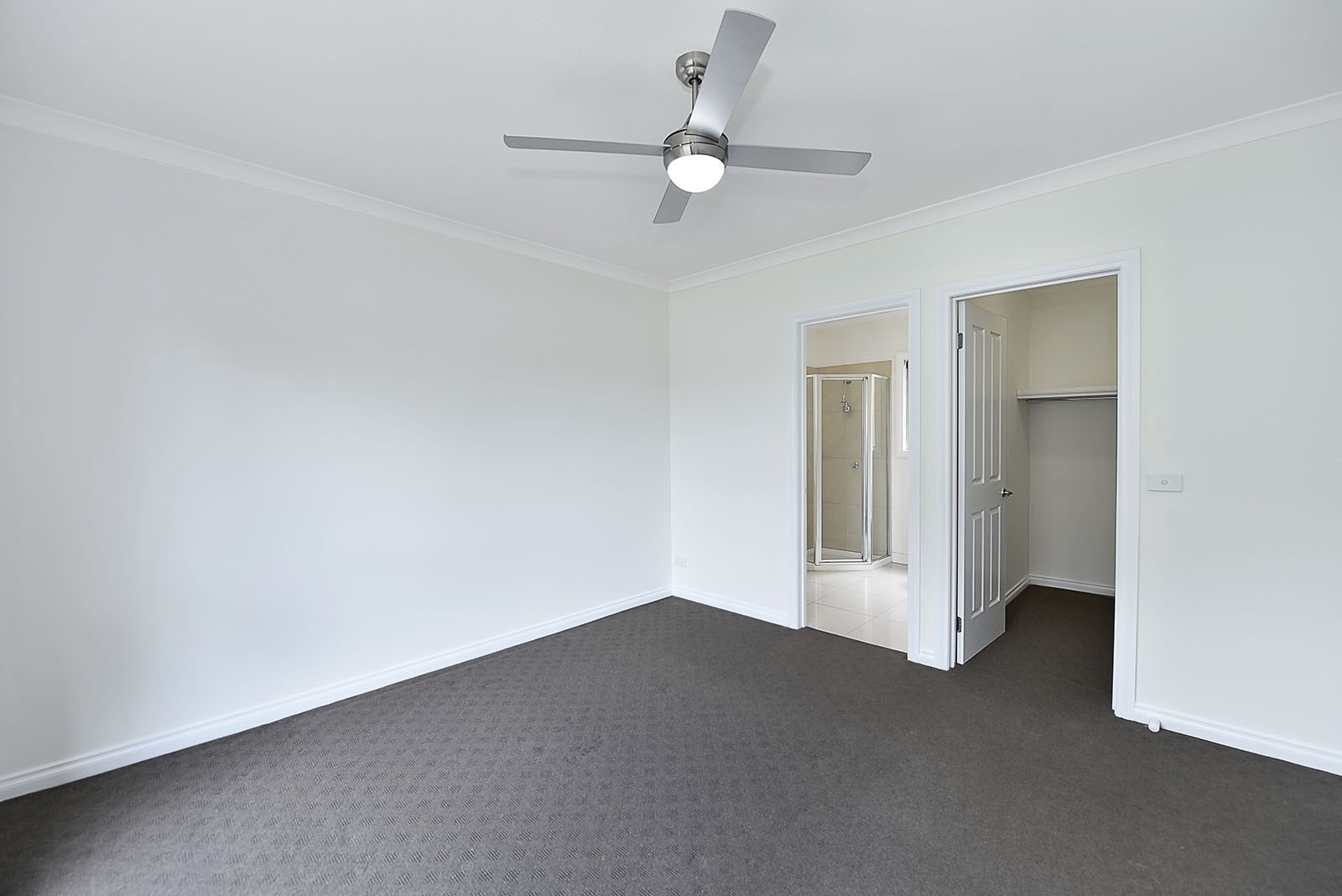 48 North Street, Airport West, VIC 3042, Airport West - Thumbnail 4