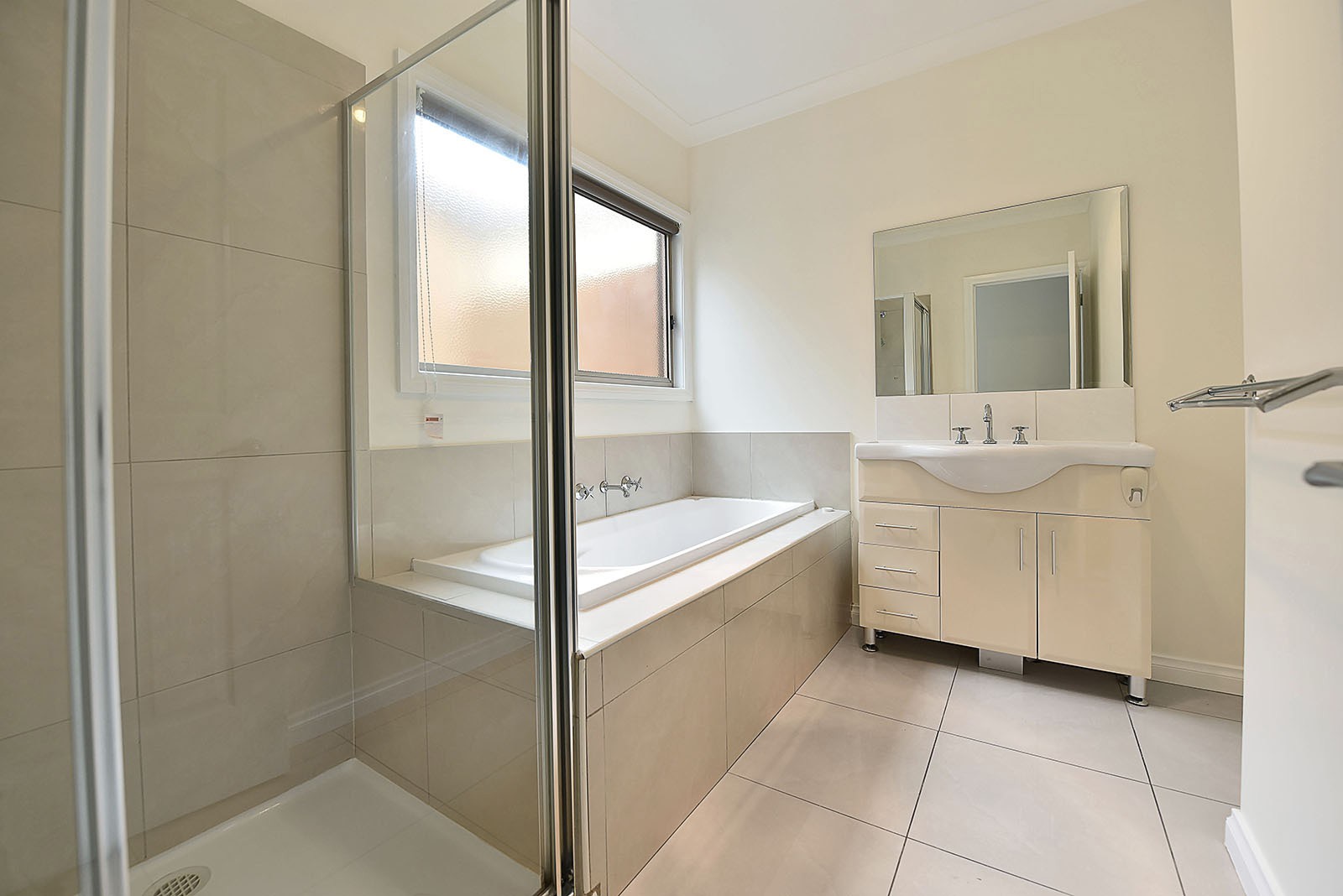 48 North Street, Airport West, VIC 3042, Airport West - Thumbnail 5