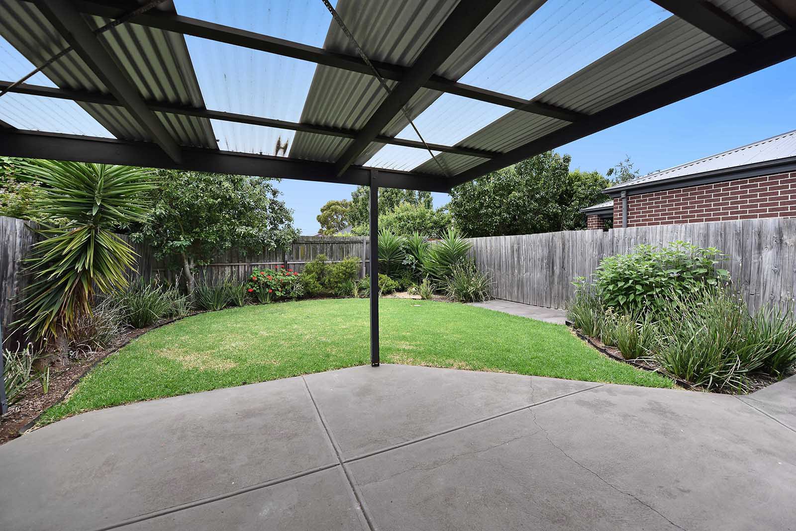48 North Street, Airport West, VIC 3042, Airport West - Thumbnail 6