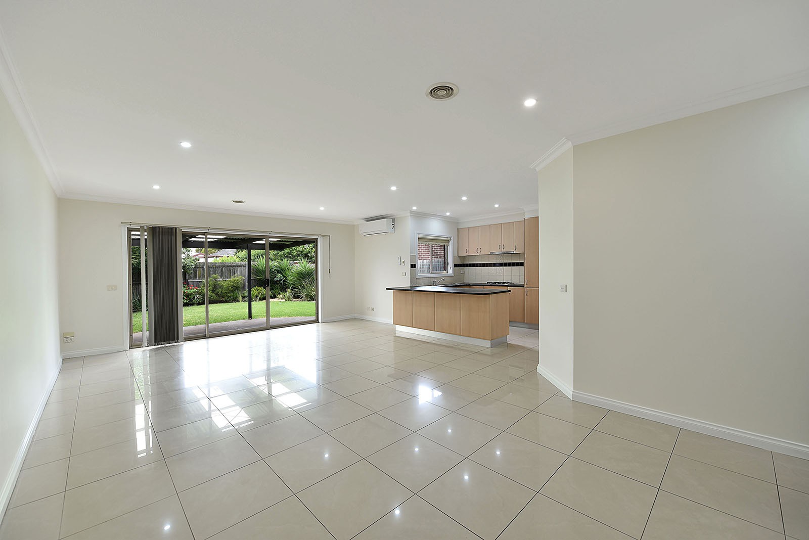 48 North Street, Airport West, VIC 3042, Airport West - Thumbnail 2