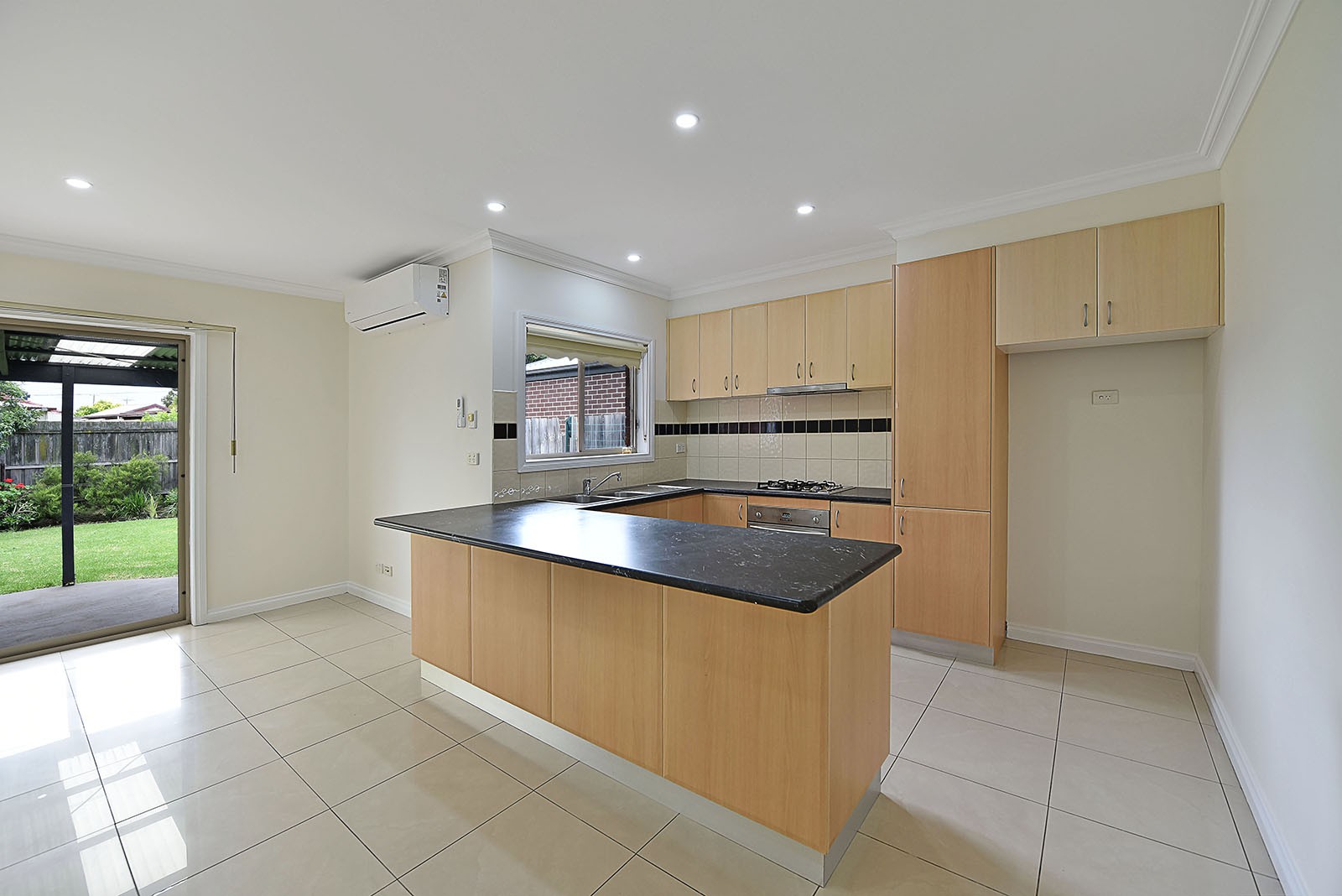 48 North Street, Airport West, VIC 3042, Airport West - Thumbnail 3
