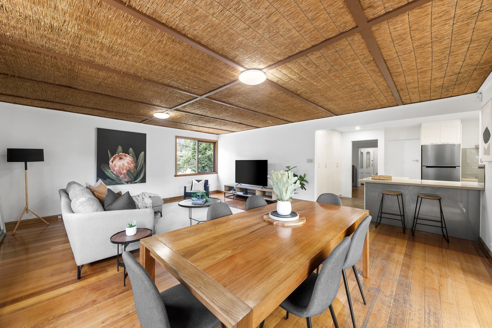 48 Northumberland Road, Pascoe Vale, VIC 3044, Pascoe Vale - Thumbnail 2