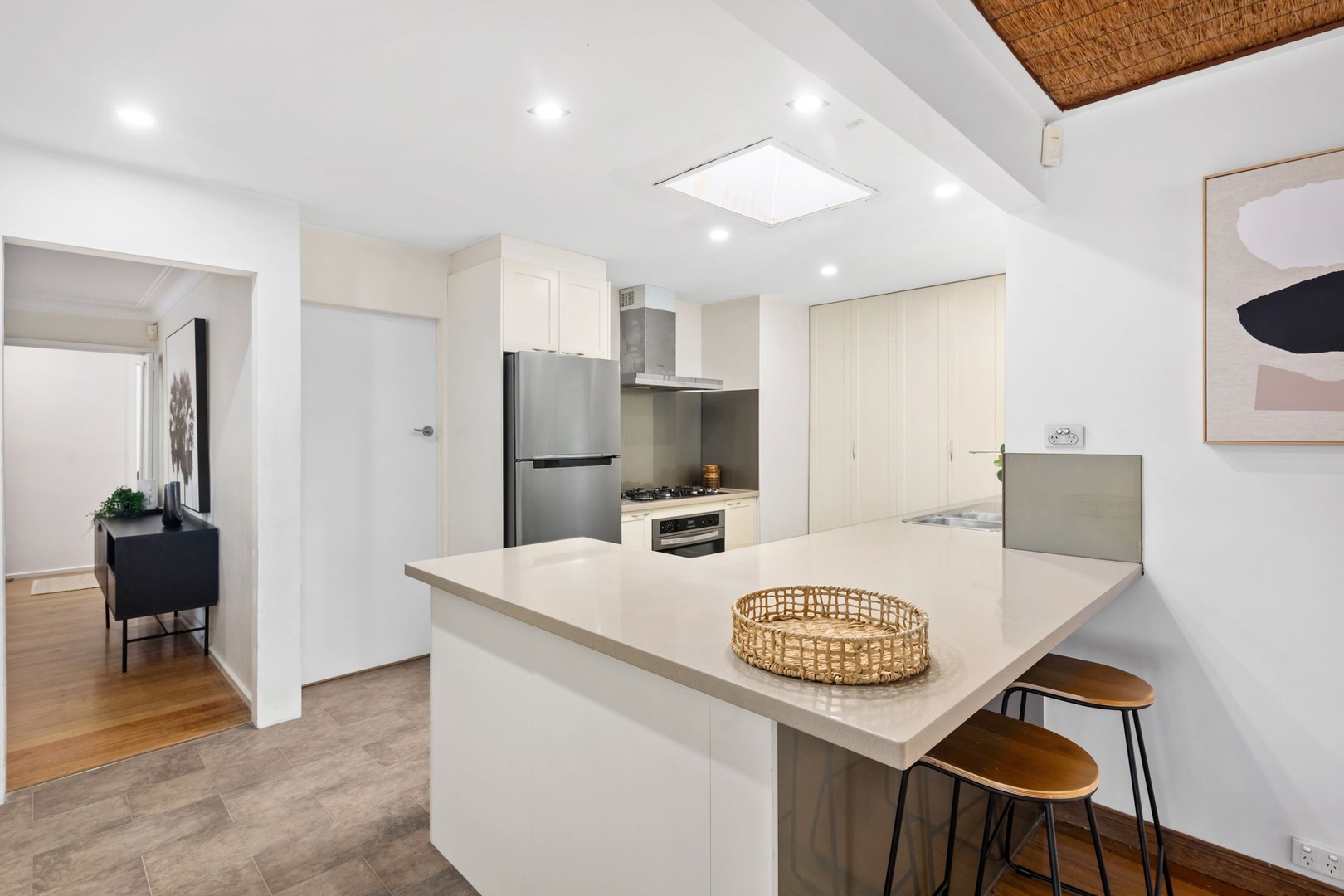 48 Northumberland Road, Pascoe Vale, VIC 3044, Pascoe Vale - Thumbnail 3