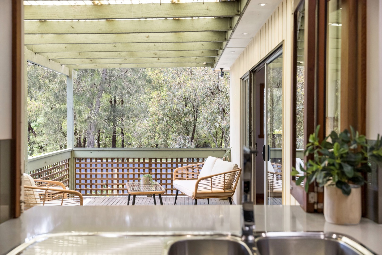 48 Northumberland Road, Pascoe Vale, VIC 3044, Pascoe Vale - Thumbnail 4