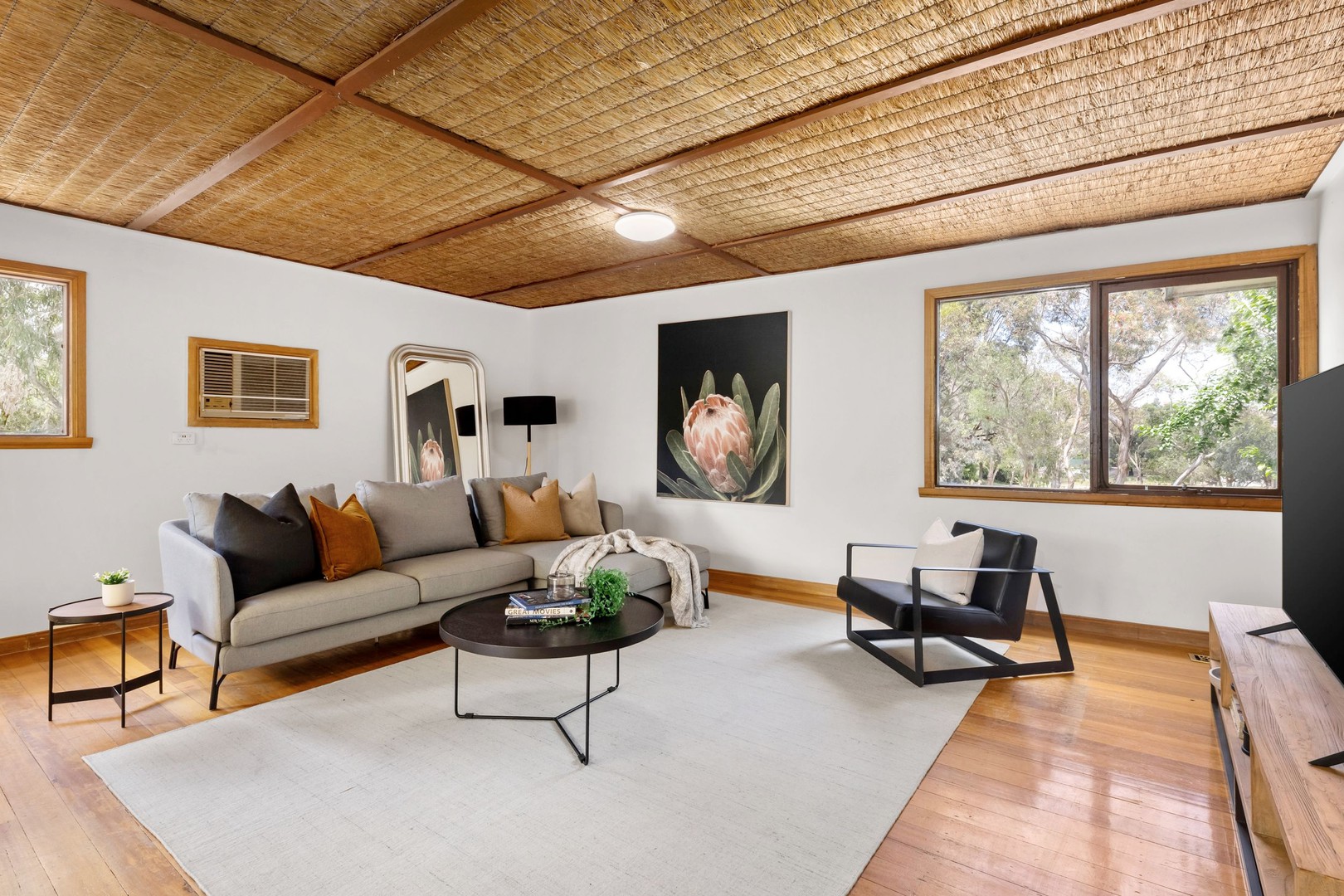 48 Northumberland Road, Pascoe Vale, VIC 3044, Pascoe Vale - Thumbnail 5