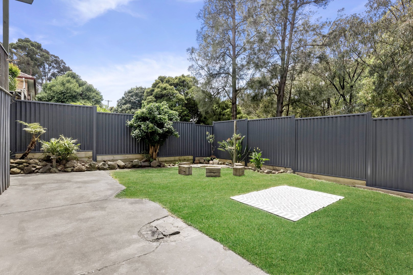 48 Northumberland Road, Pascoe Vale, VIC 3044, Pascoe Vale - Thumbnail 6