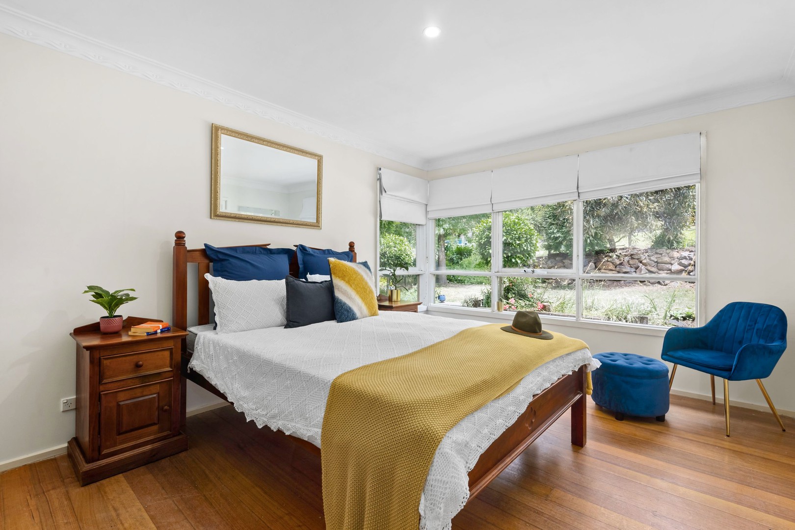 48 Northumberland Road, Pascoe Vale, VIC 3044, Pascoe Vale - Thumbnail 7