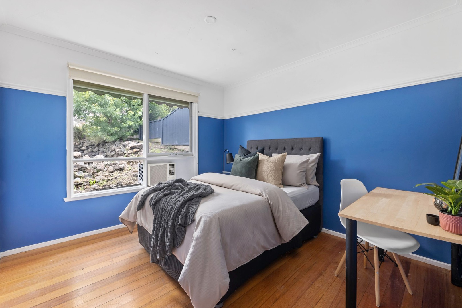 48 Northumberland Road, Pascoe Vale, VIC 3044, Pascoe Vale - Thumbnail 8