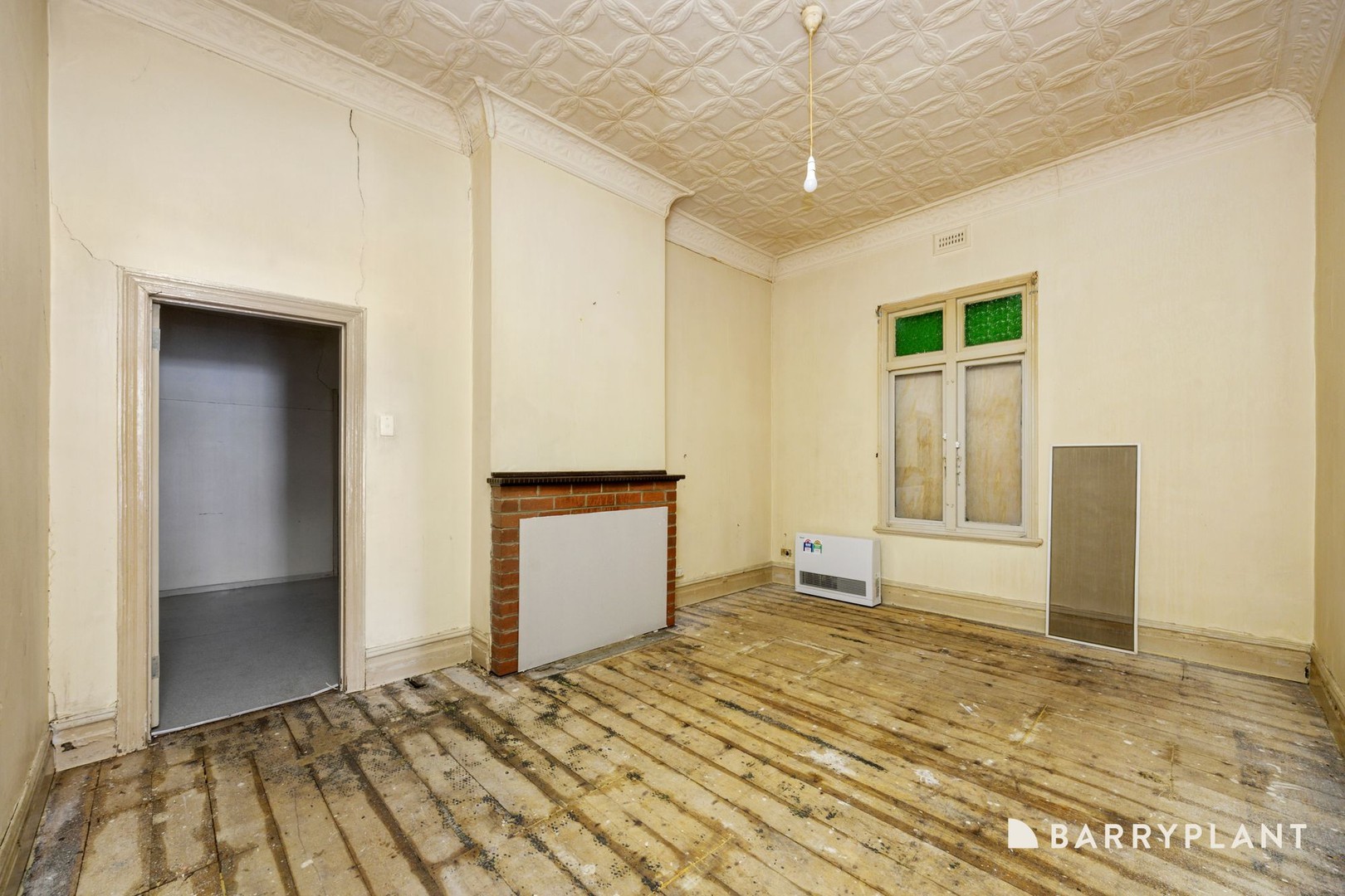 48 O'Farrell Street, Yarraville, VIC 3013 - Thumbnail 2 - 15/04/2026