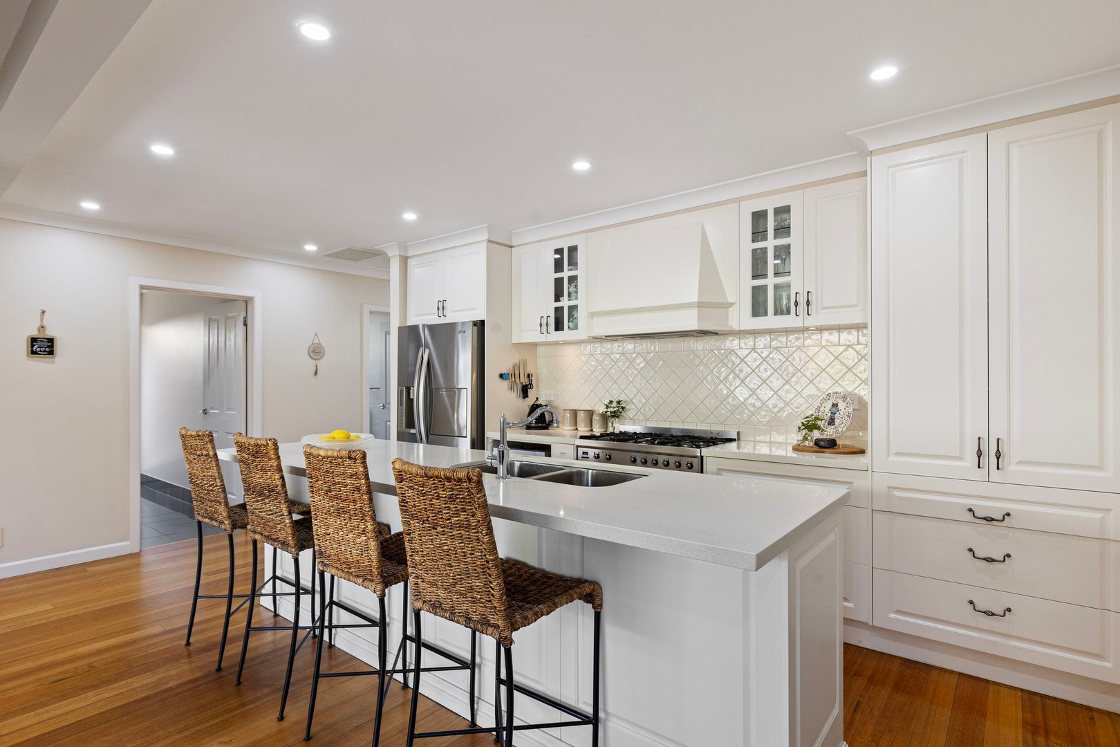48 Ogilvie Street, Essendon, VIC 3040, Essendon - Thumbnail 2