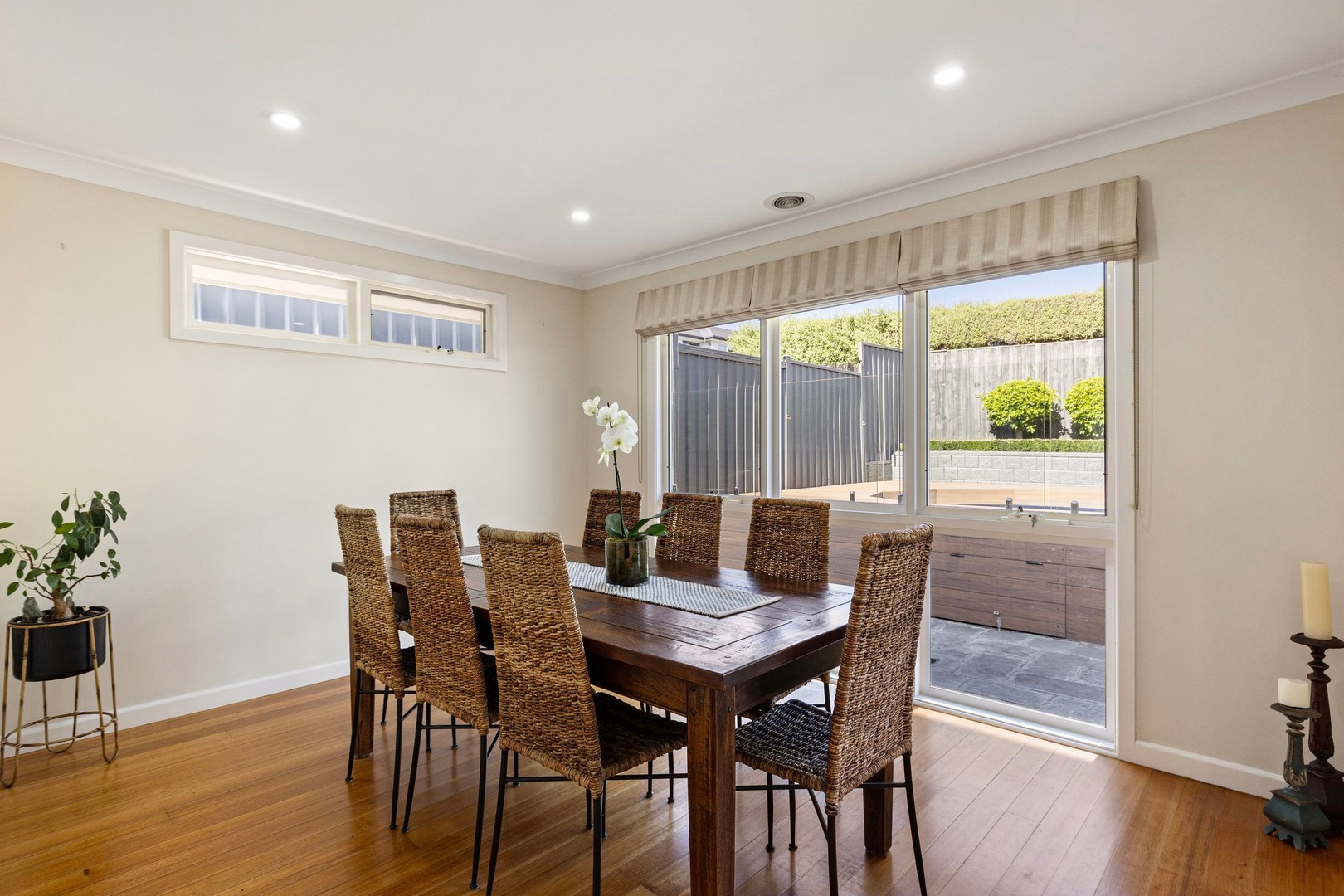 48 Ogilvie Street, Essendon, VIC 3040, Essendon - Thumbnail 3
