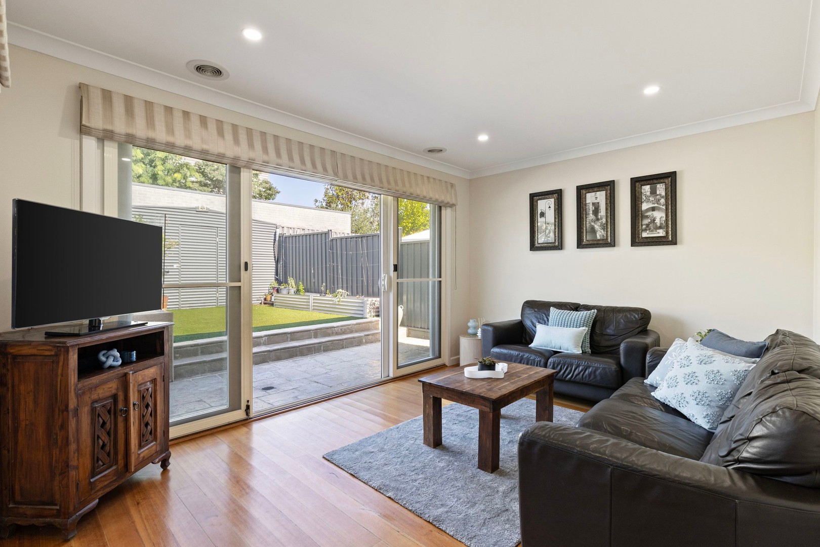48 Ogilvie Street, Essendon, VIC 3040, Essendon - Thumbnail 4