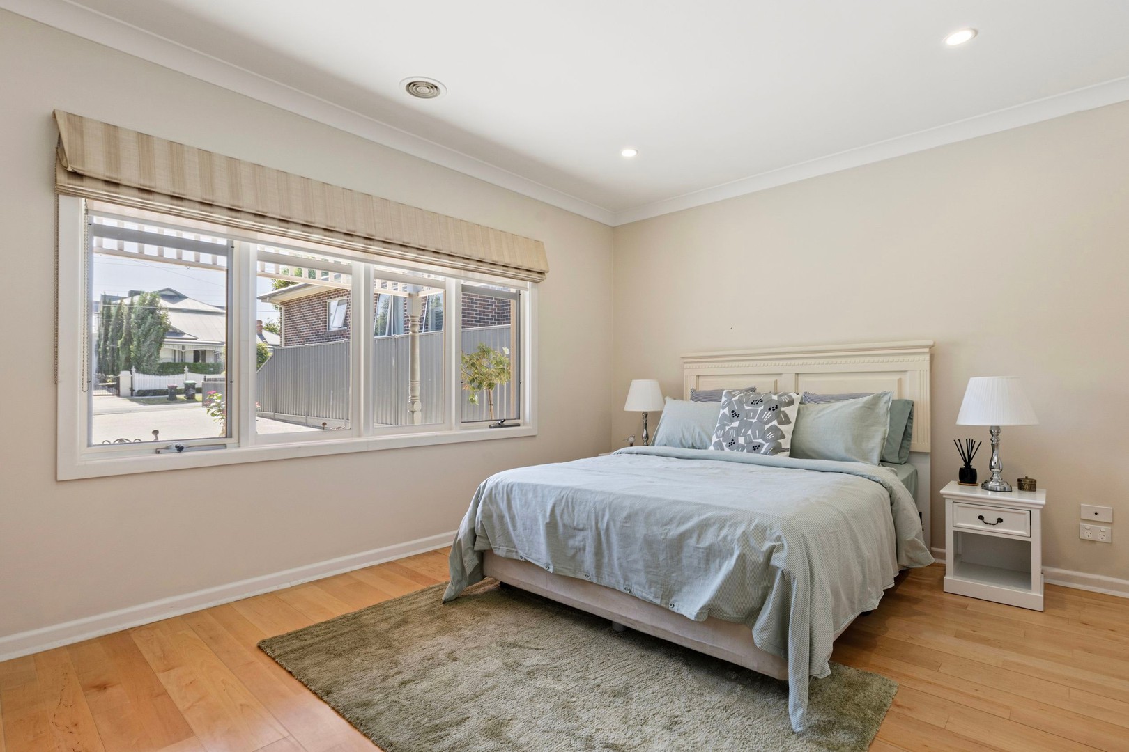 48 Ogilvie Street, Essendon, VIC 3040, Essendon - Thumbnail 5