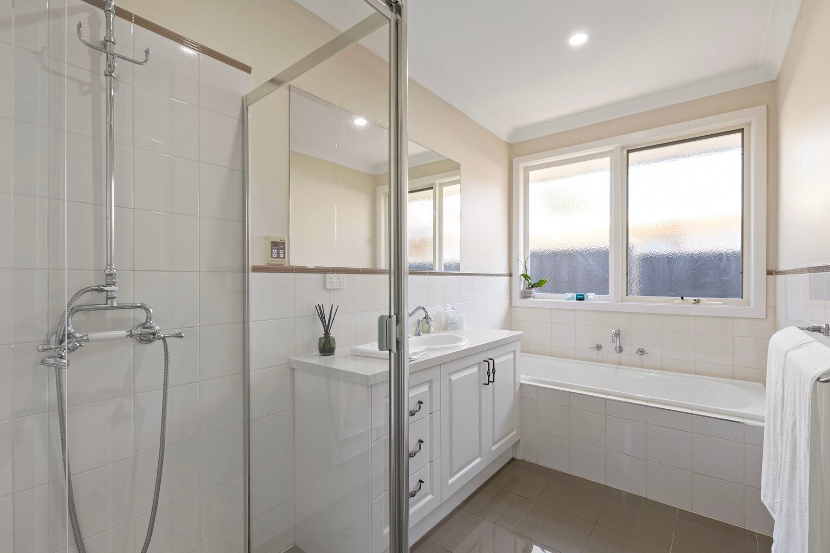 48 Ogilvie Street, Essendon, VIC 3040, Essendon - Thumbnail 6