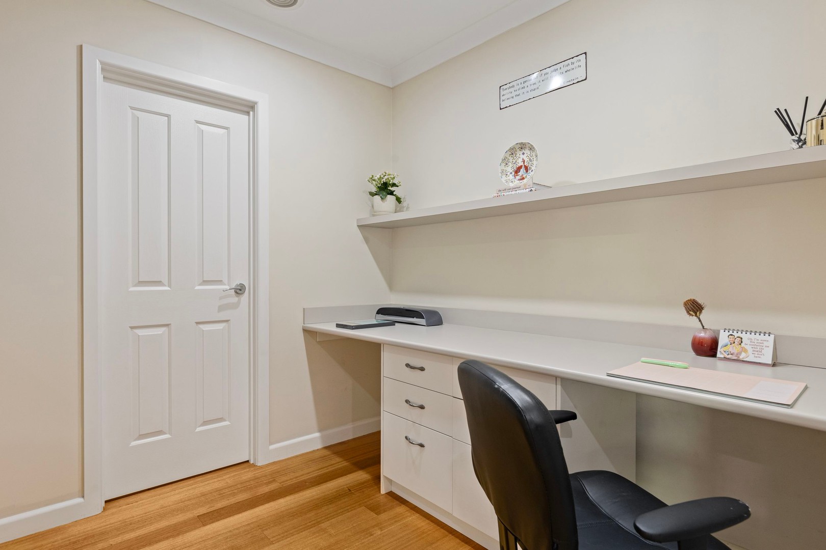 48 Ogilvie Street, Essendon, VIC 3040, Essendon - Thumbnail 7