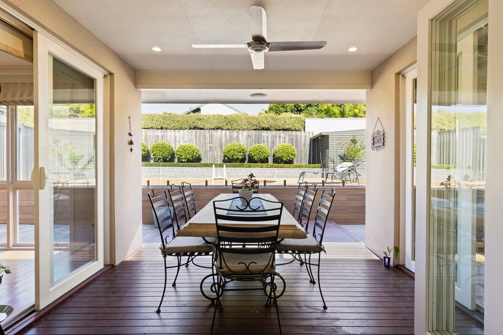 48 Ogilvie Street, Essendon, VIC 3040, Essendon - Thumbnail 8