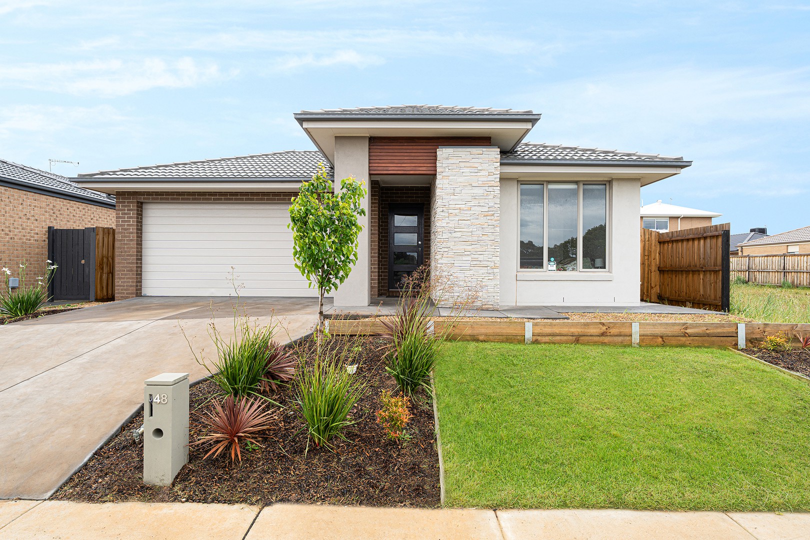 48 Old St Leonards Road, St Leonards, VIC 3223, St Leonards - Thumbnail 2