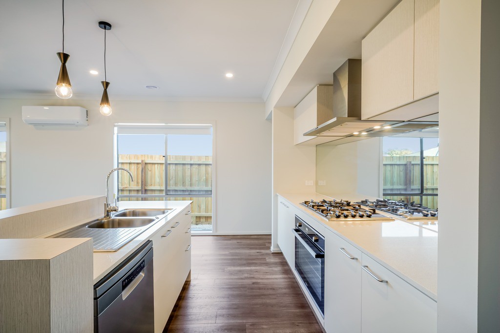 48 Old St Leonards Road, St Leonards, VIC 3223, St Leonards - Thumbnail 2