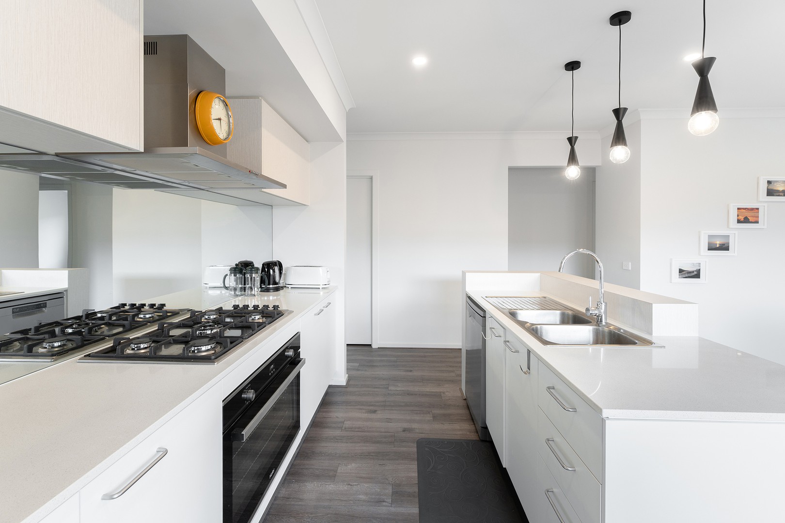 48 Old St Leonards Road, St Leonards, VIC 3223, St Leonards - Thumbnail 5