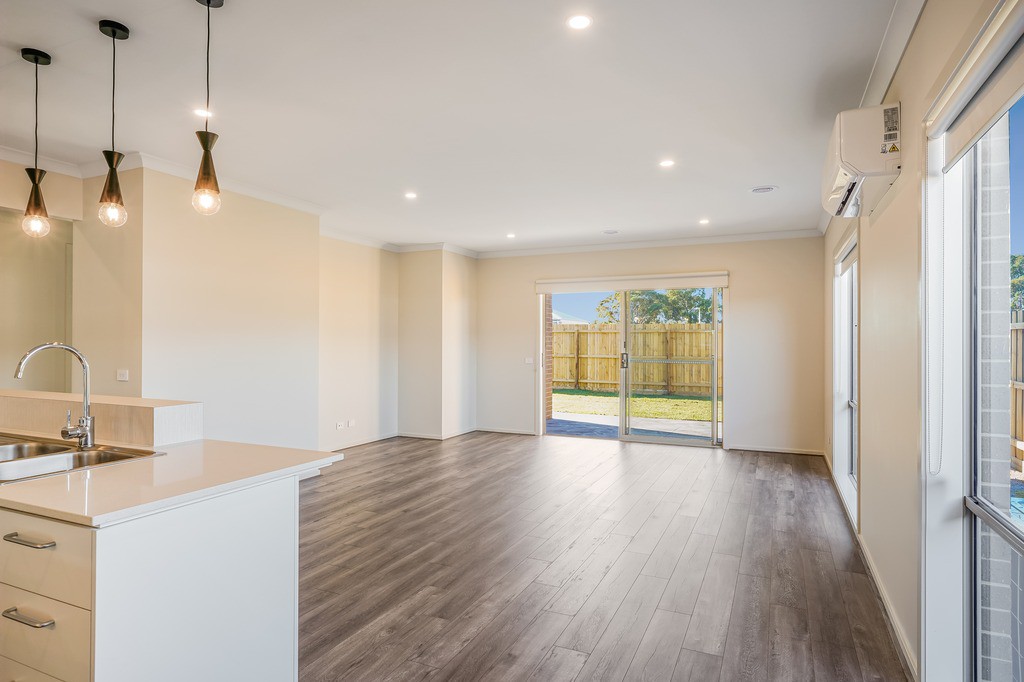 48 Old St Leonards Road, St Leonards, VIC 3223, St Leonards - Thumbnail 3