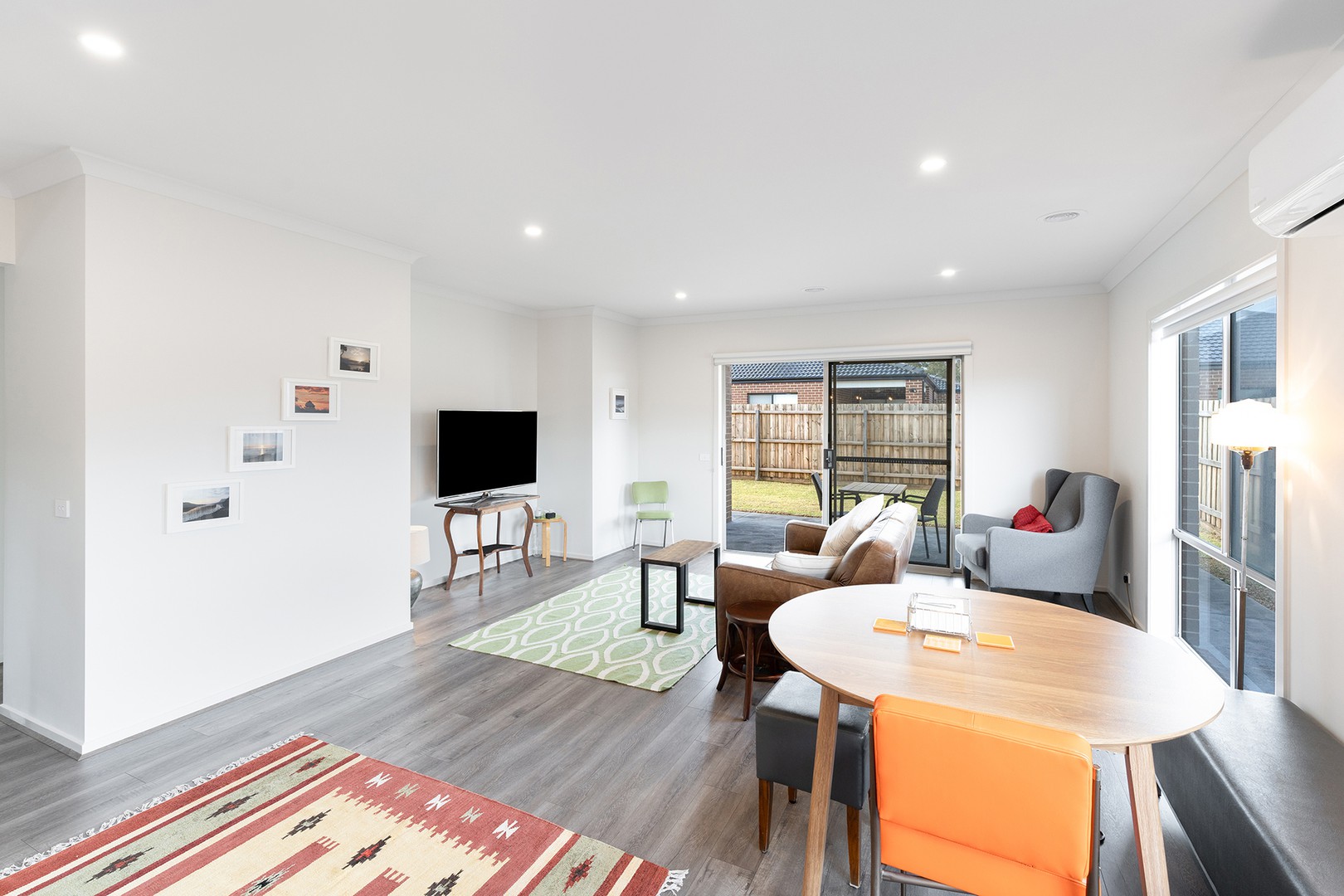 48 Old St Leonards Road, St Leonards, VIC 3223, St Leonards - Thumbnail 8