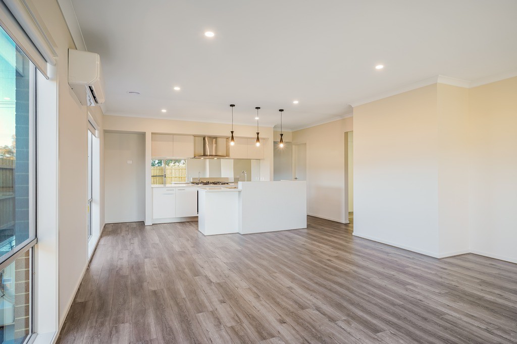 48 Old St Leonards Road, St Leonards, VIC 3223, St Leonards - Thumbnail 4